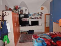 Trilocale in vendita a Taggia - Rif. 60